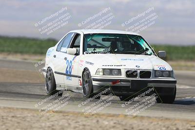 media/Jun-22-2025-Nasa (Sun) [[8119b72684]]/Race Group A/Qualifying/